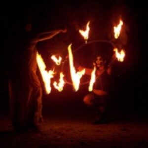 Fire-dancers-2x2