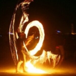 fire-dancer-2x2